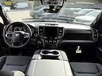 2025 Ram 1500 Crew Cab 4WD Pickup for sale #JN8286 - photo 13