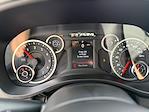 2025 Ram 1500 Crew Cab 4WD Pickup for sale #JN8286 - photo 15
