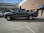 2025 Ram 1500 Crew Cab 4WD Pickup for sale #JN8286 - photo 16