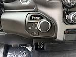 2025 Ram 1500 Crew Cab 4WD Pickup for sale #JN8286 - photo 17
