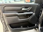 2025 Ram 1500 Crew Cab 4WD Pickup for sale #JN8286 - photo 18