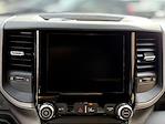 2025 Ram 1500 Crew Cab 4WD Pickup for sale #JN8286 - photo 19