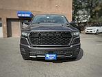 2025 Ram 1500 Crew Cab 4WD Pickup for sale #JN8286 - photo 2