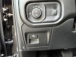 2025 Ram 1500 Crew Cab 4WD Pickup for sale #JN8286 - photo 21