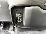 2025 Ram 1500 Crew Cab 4WD Pickup for sale #JN8286 - photo 22