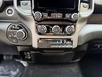 2025 Ram 1500 Crew Cab 4WD Pickup for sale #JN8286 - photo 23
