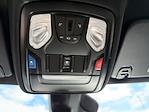 2025 Ram 1500 Crew Cab 4WD Pickup for sale #JN8286 - photo 24
