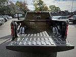 2025 Ram 1500 Crew Cab 4WD Pickup for sale #JN8286 - photo 25