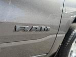 2025 Ram 1500 Crew Cab 4WD Pickup for sale #JN8286 - photo 26