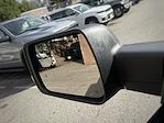 2025 Ram 1500 Crew Cab 4WD Pickup for sale #JN8286 - photo 27