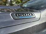 2025 Ram 1500 Crew Cab 4WD Pickup for sale #JN8286 - photo 28