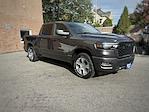 2025 Ram 1500 Crew Cab 4WD Pickup for sale #JN8286 - photo 3