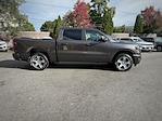 2025 Ram 1500 Crew Cab 4WD Pickup for sale #JN8286 - photo 4