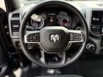2025 Ram 1500 Crew Cab 4WD Pickup for sale #JN8286 - photo 6