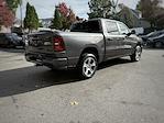2025 Ram 1500 Crew Cab 4WD Pickup for sale #JN8286 - photo 8