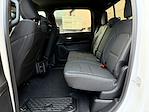2025 Ram 1500 Crew Cab 4WD Pickup for sale #JN8289 - photo 12