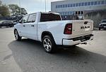 2025 Ram 1500 Crew Cab 4WD Pickup for sale #JN8289 - photo 13