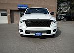 2025 Ram 1500 Crew Cab 4WD Pickup for sale #JN8289 - photo 2