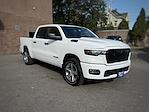 2025 Ram 1500 Crew Cab 4WD Pickup for sale #JN8289 - photo 3