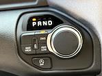 2025 Ram 1500 Crew Cab 4WD Pickup for sale #JN8289 - photo 7
