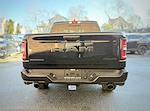 New 2026 Ram 1500 Lone Star Crew Cab for sale #JN8291 - photo 10