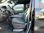 New 2026 Ram 1500 Lone Star Crew Cab for sale #JN8291 - photo 11