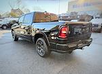 New 2026 Ram 1500 Lone Star Crew Cab for sale #JN8291 - photo 12