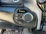 New 2026 Ram 1500 Lone Star Crew Cab for sale #JN8291 - photo 13