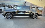 New 2026 Ram 1500 Lone Star Crew Cab for sale #JN8291 - photo 14