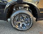 New 2026 Ram 1500 Lone Star Crew Cab for sale #JN8291 - photo 16