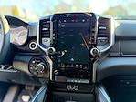 New 2026 Ram 1500 Lone Star Crew Cab for sale #JN8291 - photo 17