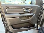 New 2026 Ram 1500 Lone Star Crew Cab for sale #JN8291 - photo 18