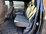 New 2026 Ram 1500 Lone Star Crew Cab for sale #JN8291 - photo 19