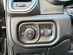 New 2026 Ram 1500 Lone Star Crew Cab for sale #JN8291 - photo 20