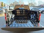 New 2026 Ram 1500 Lone Star Crew Cab for sale #JN8291 - photo 25