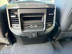 New 2026 Ram 1500 Lone Star Crew Cab for sale #JN8291 - photo 26
