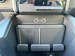 New 2026 Ram 1500 Lone Star Crew Cab for sale #JN8291 - photo 27