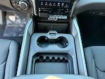 New 2026 Ram 1500 Lone Star Crew Cab for sale #JN8291 - photo 28