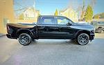 New 2026 Ram 1500 Lone Star Crew Cab for sale #JN8291 - photo 4