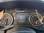 New 2026 Ram 1500 Lone Star Crew Cab for sale #JN8291 - photo 7