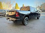 New 2026 Ram 1500 Lone Star Crew Cab for sale #JN8291 - photo 8