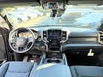 New 2026 Ram 1500 Lone Star Crew Cab for sale #JN8291 - photo 9