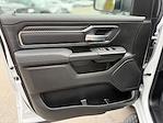 2026 Ram 1500 Crew Cab 4WD Pickup for sale #JN8295 - photo 17