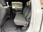 2026 Ram 1500 Crew Cab 4WD Pickup for sale #JN8295 - photo 18