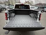 2026 Ram 1500 Crew Cab 4WD Pickup for sale #JN8295 - photo 23