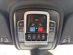 2026 Ram 1500 Crew Cab 4WD Pickup for sale #JN8295 - photo 29