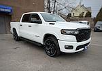 2026 Ram 1500 Crew Cab 4WD Pickup for sale #JN8295 - photo 3