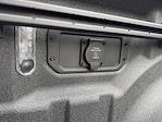 2026 Ram 1500 Crew Cab 4WD Pickup for sale #JN8295 - photo 30