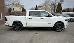 2026 Ram 1500 Crew Cab 4WD Pickup for sale #JN8295 - photo 4