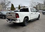 2026 Ram 1500 Crew Cab 4WD Pickup for sale #JN8295 - photo 8